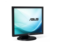 ASUS VB199TL czarny - 215102 - zdjęcie 2